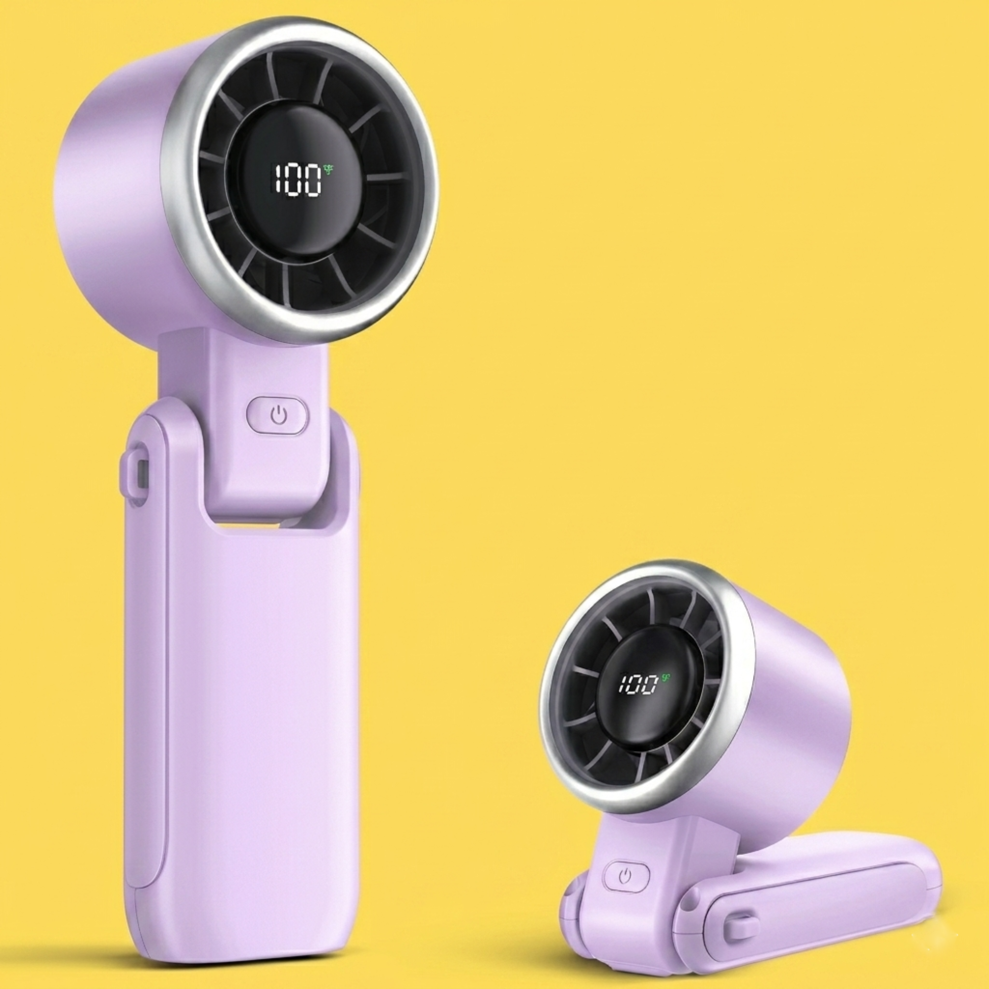 Frostify™ TurboGust Pro