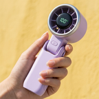 Frostify™ TurboGust Pro